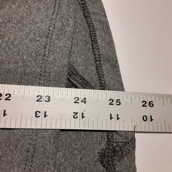 Spyder Active Women's LS Crewneck Top Size M - Picture 7 of 7